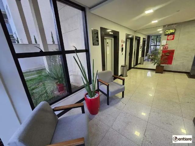 Apartamento aluguel em Região Geográfica Imediata de Belo Horizonte, Região Metropolitana de Belo Horizonte
