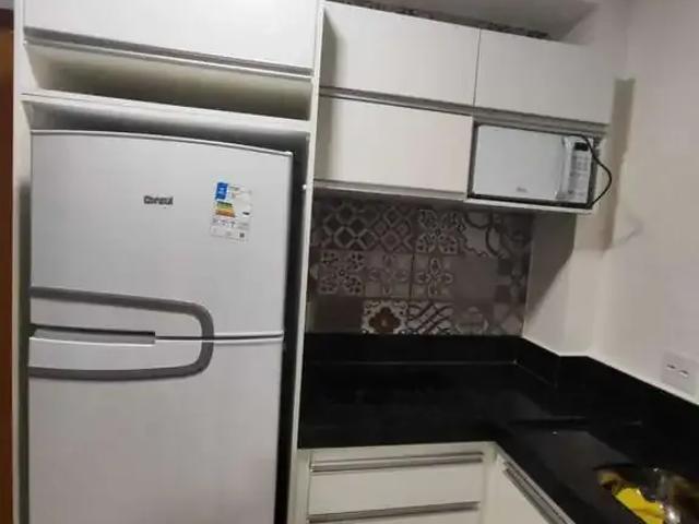 Apartamento aluguel em Região Geográfica Imediata de Belo Horizonte, Região Metropolitana de Belo Horizonte