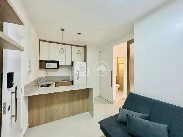 Apartamento aluguel em Região Geográfica Imediata de Belo Horizonte, Região Metropolitana de Belo Horizonte