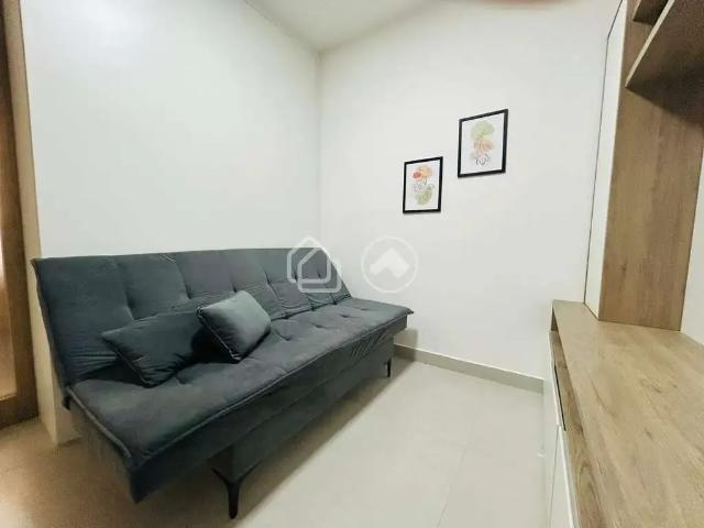 Apartamento aluguel em Região Geográfica Imediata de Belo Horizonte, Região Metropolitana de Belo Horizonte