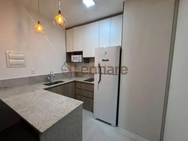 Apartamento aluguel em Região Geográfica Imediata de Belo Horizonte, Região Metropolitana de Belo Horizonte