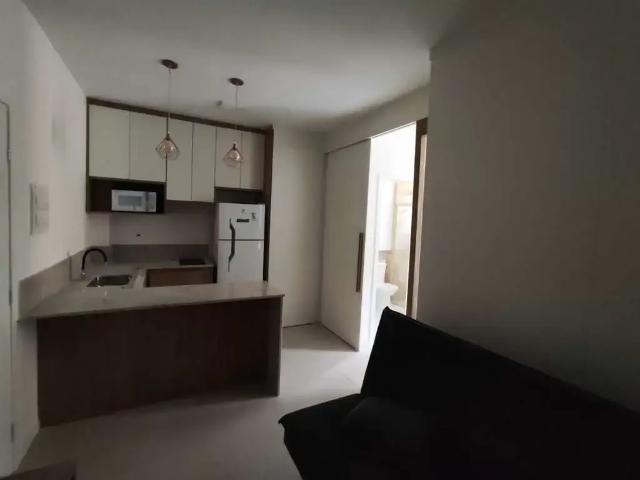 Apartamento aluguel em Região Geográfica Imediata de Belo Horizonte, Região Metropolitana de Belo Horizonte