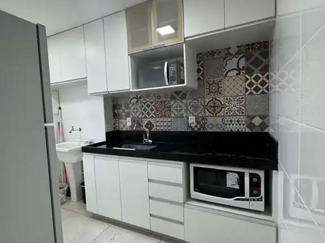 Apartamento aluguel em Região Geográfica Imediata de Belo Horizonte, Região Metropolitana de Belo Horizonte