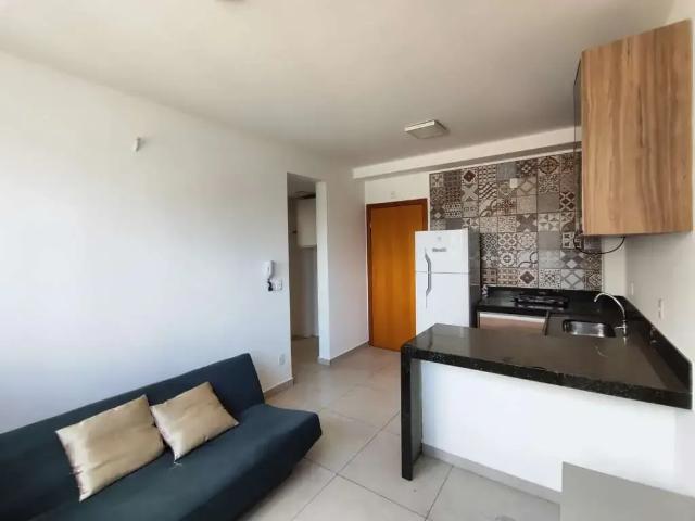 Apartamento aluguel em Região Geográfica Imediata de Belo Horizonte, Região Metropolitana de Belo Horizonte