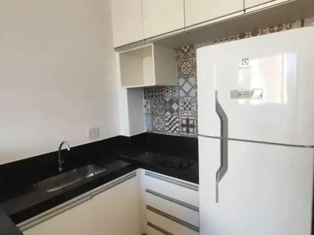 Apartamento aluguel em Região Geográfica Imediata de Passos, Passos
