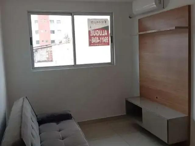 Apartamento aluguel em Região Geográfica Imediata de Passos, Passos