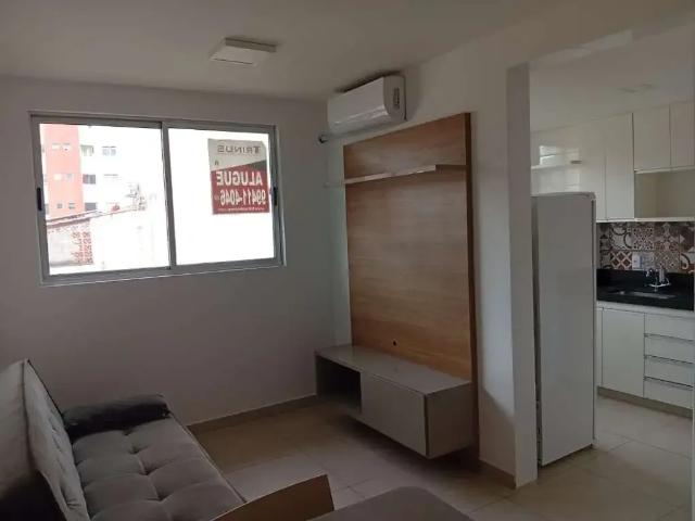 Apartamento aluguel em Região Geográfica Imediata de Passos, Passos