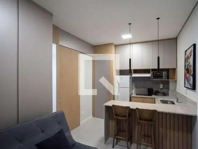Apartamento aluguel em Região Geográfica Imediata de Belo Horizonte, Região Metropolitana de Belo Horizonte