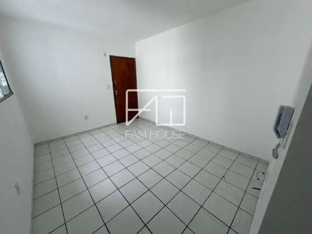 Apartamento aluguel em Região Geográfica Imediata de Belo Horizonte, Região Metropolitana de Belo Horizonte