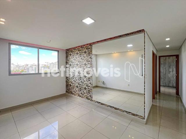 Apartamento aluguel em Ouro Preto, Belo Horizonte