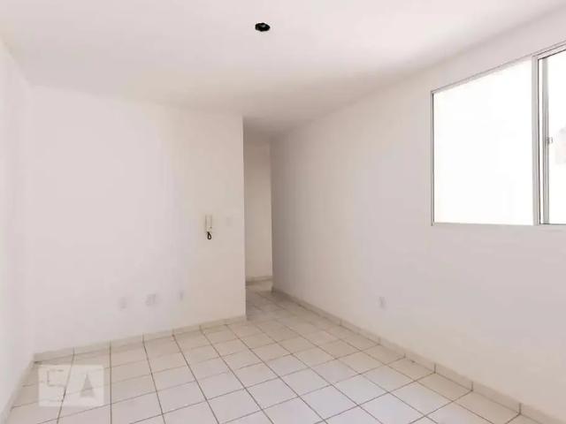 Apartamento aluguel em Região Geográfica Imediata de Belo Horizonte, Região Metropolitana de Belo Horizonte
