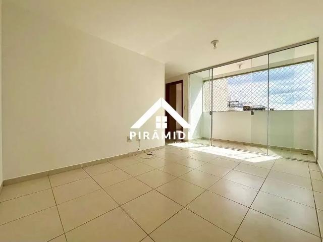 Apartamento aluguel em Região Geográfica Imediata de Passos, Passos