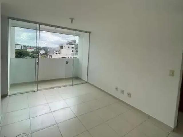 Apartamento aluguel em Região Geográfica Imediata de Passos, Passos
