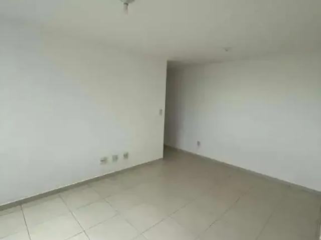 Apartamento aluguel em Região Geográfica Imediata de Passos, Passos