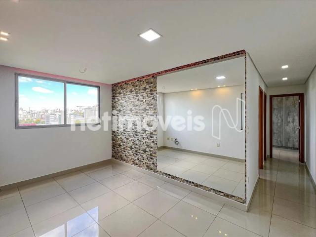 Apartamento aluguel em Ouro Preto, Belo Horizonte