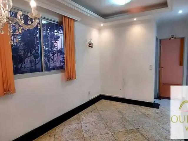 Apartamento aluguel em Região Geográfica Imediata de Passos, Passos
