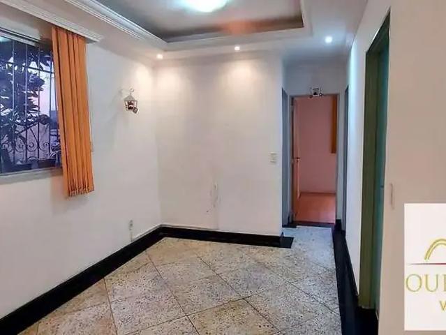 Apartamento aluguel em Região Geográfica Imediata de Passos, Passos