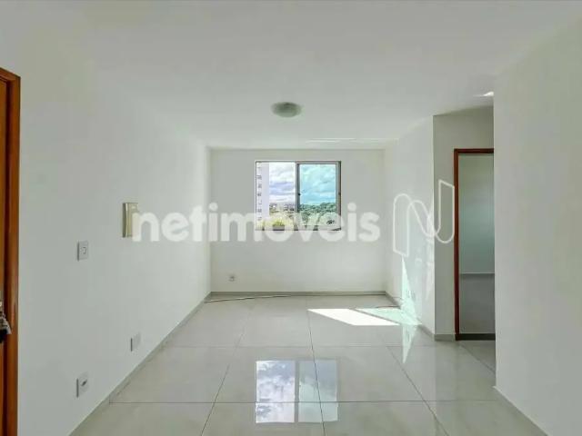Apartamento aluguel em Região Geográfica Imediata de Belo Horizonte, Região Metropolitana de Belo Horizonte