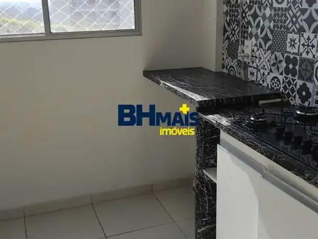 Apartamento aluguel em Região Geográfica Imediata de Belo Horizonte, Região Metropolitana de Belo Horizonte