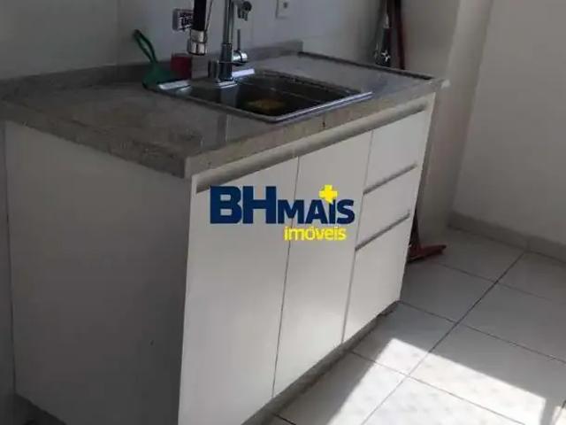 Apartamento aluguel em Região Geográfica Imediata de Belo Horizonte, Região Metropolitana de Belo Horizonte