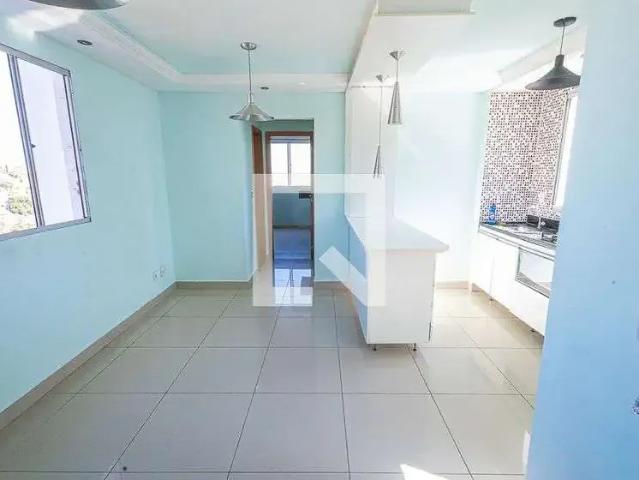 Apartamento aluguel em Região Geográfica Imediata de Belo Horizonte, Região Metropolitana de Belo Horizonte