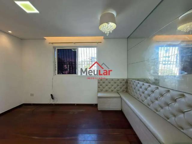 Apartamento aluguel em Região Geográfica Imediata de Belo Horizonte, Região Metropolitana de Belo Horizonte