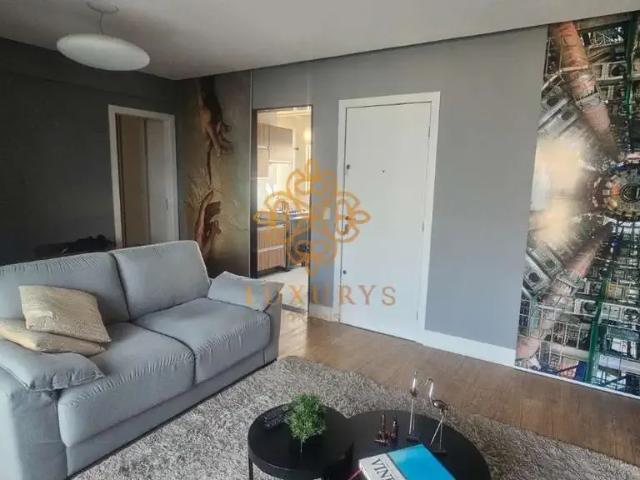 Apartamento aluguel em Região Geográfica Imediata de Belo Horizonte, Região Metropolitana de Belo Horizonte