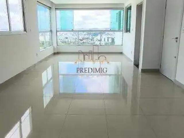Apartamento aluguel em Região Geográfica Imediata de Passos, Passos