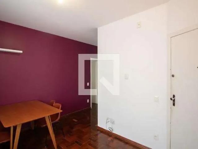 Apartamento aluguel em Região Geográfica Imediata de Belo Horizonte, Região Metropolitana de Belo Horizonte