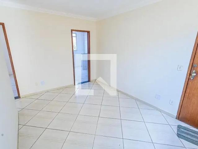 Apartamento aluguel em Região Geográfica Imediata de Belo Horizonte, Região Metropolitana de Belo Horizonte