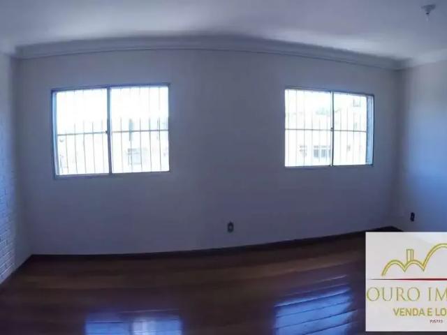 Apartamento aluguel em Região Geográfica Imediata de Passos, Passos