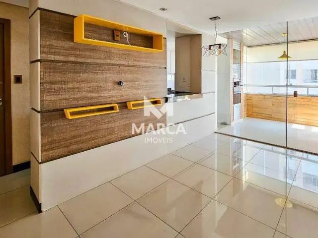 Apartamento aluguel em Região Geográfica Imediata de Belo Horizonte, Região Metropolitana de Belo Horizonte