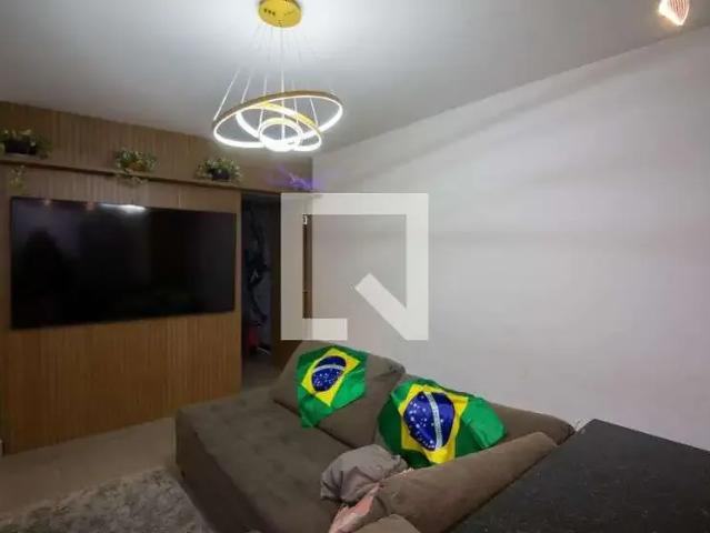 Apartamento aluguel em Região Geográfica Imediata de Belo Horizonte, Região Metropolitana de Belo Horizonte