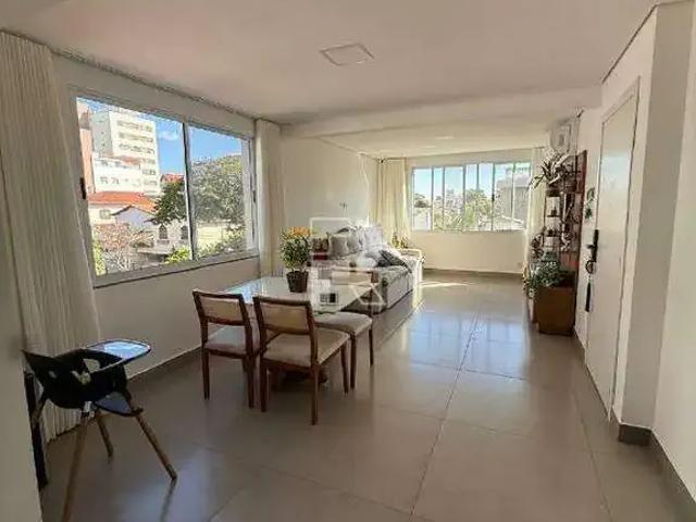 Apartamento aluguel em Região Geográfica Imediata de Belo Horizonte, Região Metropolitana de Belo Horizonte