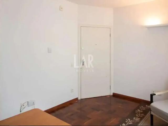 Apartamento aluguel em Região Geográfica Imediata de Belo Horizonte, Região Metropolitana de Belo Horizonte