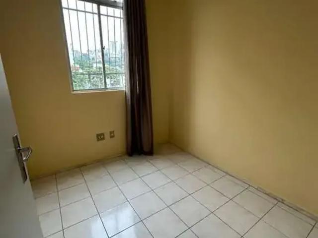 Apartamento aluguel em Região Geográfica Imediata de Passos, Passos