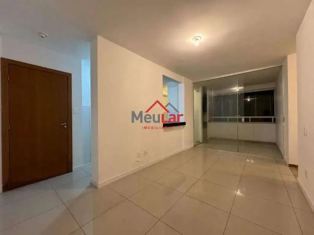 Apartamento aluguel em Região Geográfica Imediata de Passos, Passos