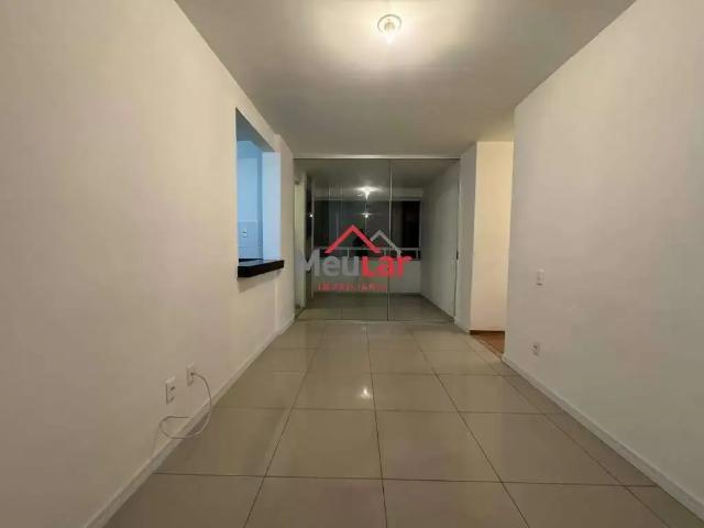 Apartamento aluguel em Região Geográfica Imediata de Passos, Passos