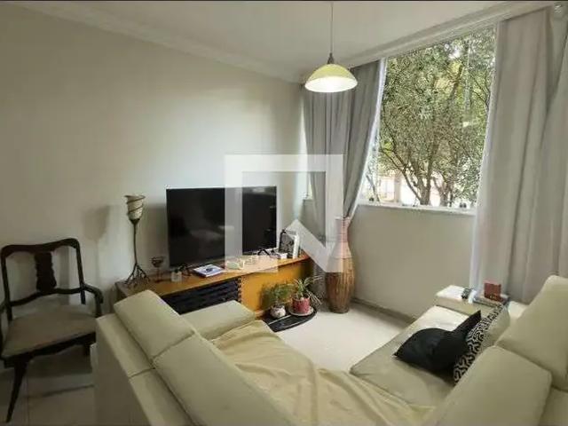 Apartamento aluguel em Região Geográfica Imediata de Belo Horizonte, Região Metropolitana de Belo Horizonte