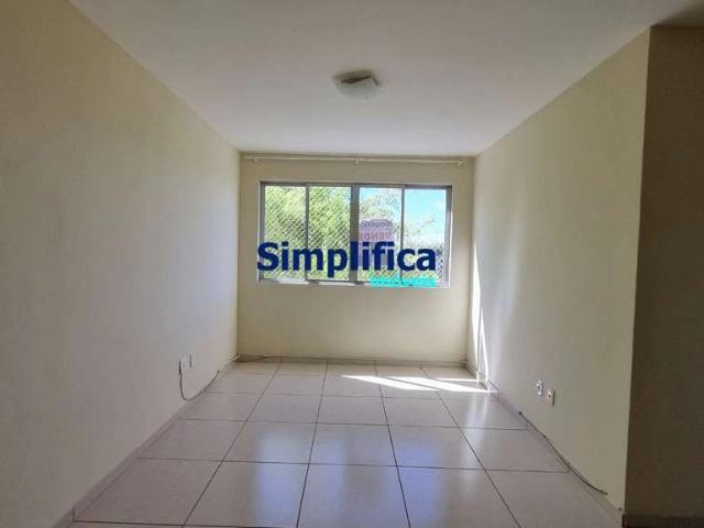 Apartamento aluguel em Ouro Preto, Belo Horizonte