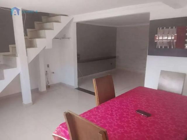 Apartamento aluguel em Região Geográfica Imediata de Passos, Passos