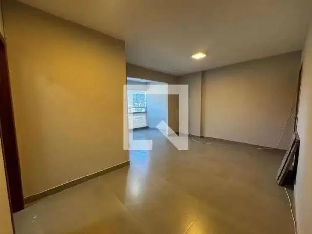 Apartamento aluguel em Região Geográfica Imediata de Belo Horizonte, Região Metropolitana de Belo Horizonte