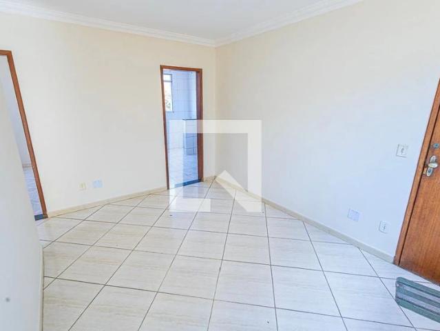 Apartamento aluguel em Ouro Preto, Belo Horizonte