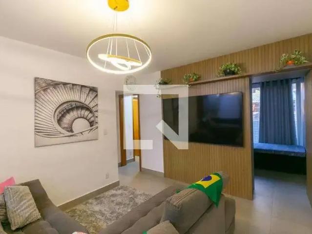 Apartamento aluguel em Região Geográfica Imediata de Belo Horizonte, Região Metropolitana de Belo Horizonte
