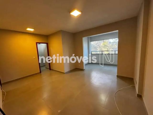 Apartamento aluguel em Região Geográfica Imediata de Belo Horizonte, Região Metropolitana de Belo Horizonte
