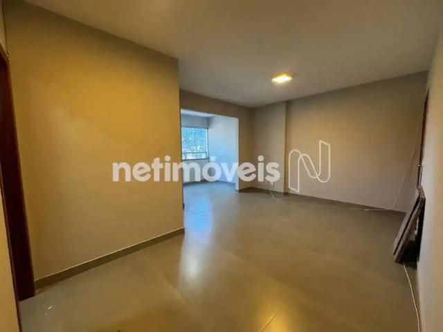 Apartamento aluguel em Região Geográfica Imediata de Belo Horizonte, Região Metropolitana de Belo Horizonte