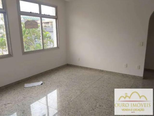 Apartamento aluguel em Região Geográfica Imediata de Passos, Passos