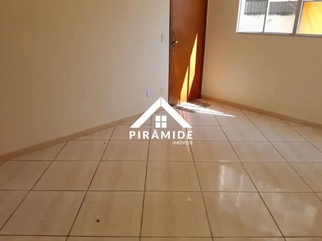 Apartamento aluguel em Região Geográfica Imediata de Passos, Passos