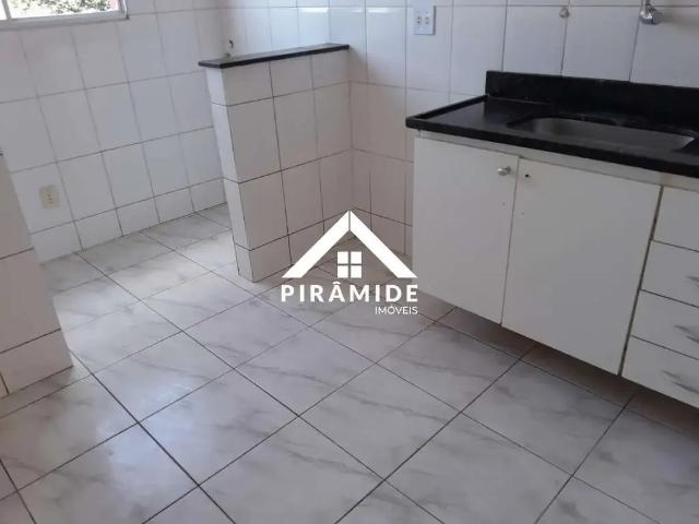 Apartamento aluguel em Região Geográfica Imediata de Passos, Passos