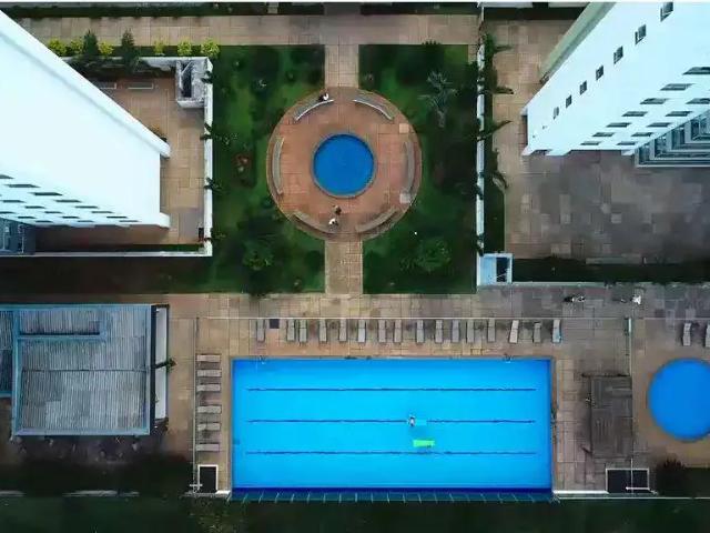 Apartamento aluguel em Região Geográfica Imediata de Passos, Passos